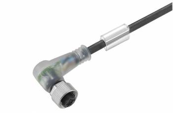 Weidmüller 1022930500