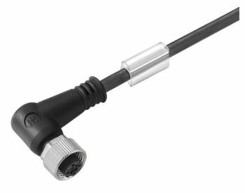 Weidmüller 1898241500