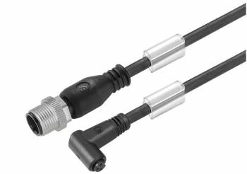 Weidmüller 9457570250