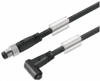 Weidmüller 1948660150