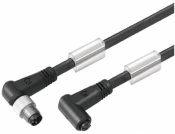 Weidmüller 1948700150