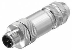 Weidmüller 1920700001