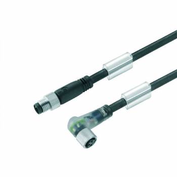 Weidmüller 1927190150