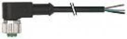 Murrelektronik 7000-12321-6131000