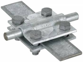 Dehn + Soehne 318201