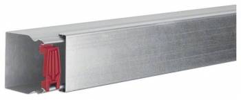 Hager LFS600600VERZ
