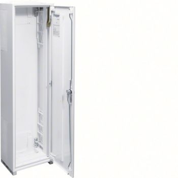 Hager FP81TW2