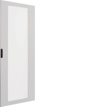 Hager FZ322XW