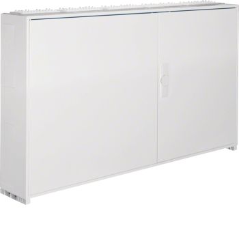 Hager FP55TW2