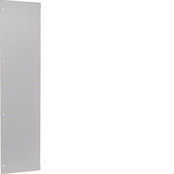 Hager FZ809EXF