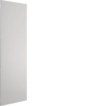 Hager FZ334XGL