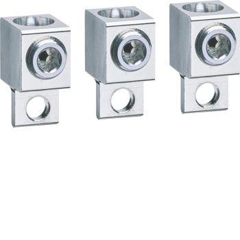 Hager HYS105H