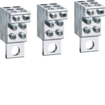Hager HYS155H