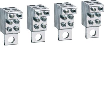 Hager HYS156H