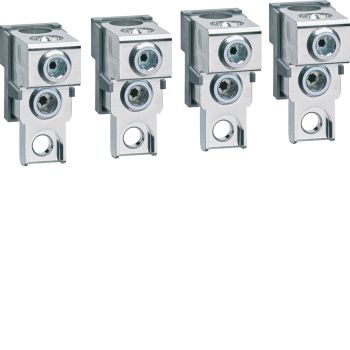 Hager HYT008H