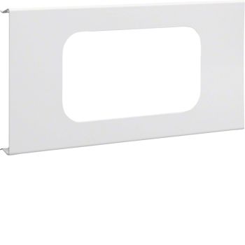 Hager R93129016