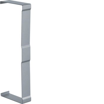 Hager BR652107DVERZ
