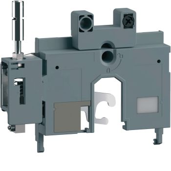 Hager HXS066H