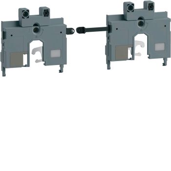 Hager HXS166H