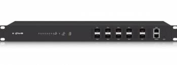 Ubiquiti UF-OLT