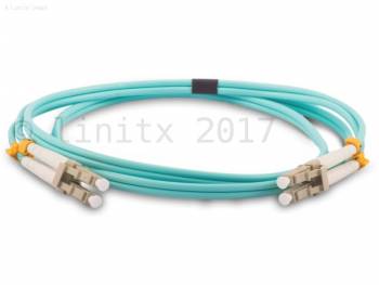 Ubiquiti UACC-OFC-MM-3M