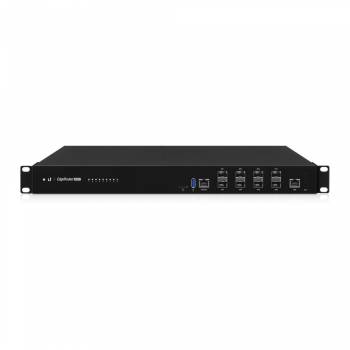 Ubiquiti ER-8-XG