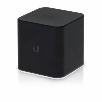 UBIQUITI NETWORKS ACB-AC