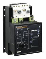 Schneider Electric 29448