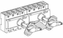 Schneider Electric 28953