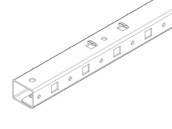 Triton RAX-VR-T42-X2