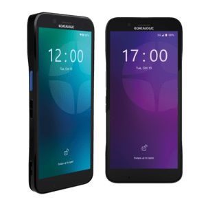 Datalogic 944950003