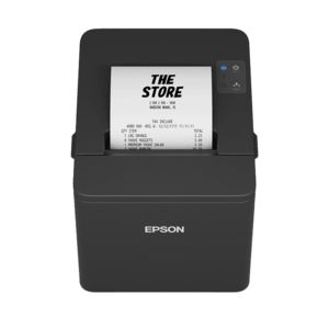 Epson C31CL47102A0