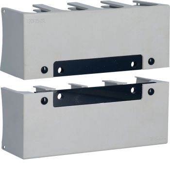 Hager HYC322H