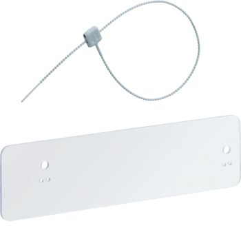 Hager HZI210