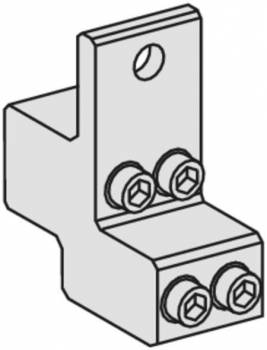 Schneider Electric 28950