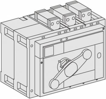 Schneider Electric 31339