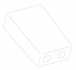 Schneider Electric 46996