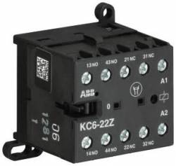 ABB Automation GJH1213001R0223