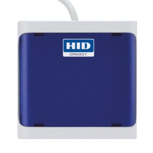HID R50220318-CR