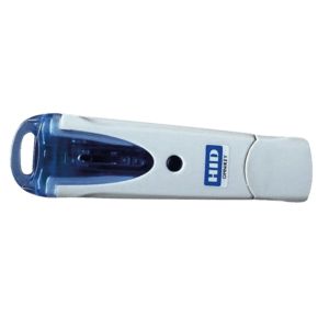 HID R61210320-2