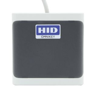 HID R50250001-GR