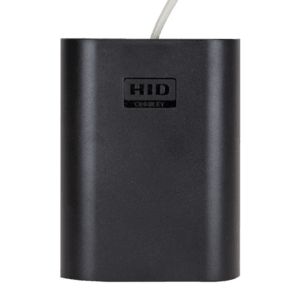 HID R54270111