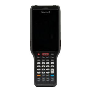 Honeywell CK62-X00-37S1BCG