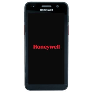 Honeywell CT30P-L0N-27D10NG