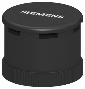 Siemens 8WD44400EA2