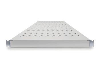DIGITUS DN-97648