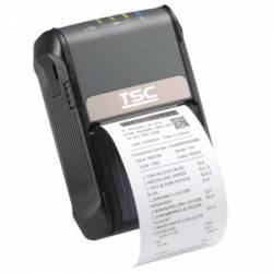 TSC 99-062A007-00LF