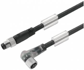 Weidmüller 1927200150