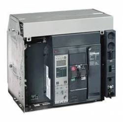 Schneider Electric 47215