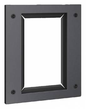 Schneider Electric 33929